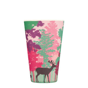 frankly-my-deer-no-silicone