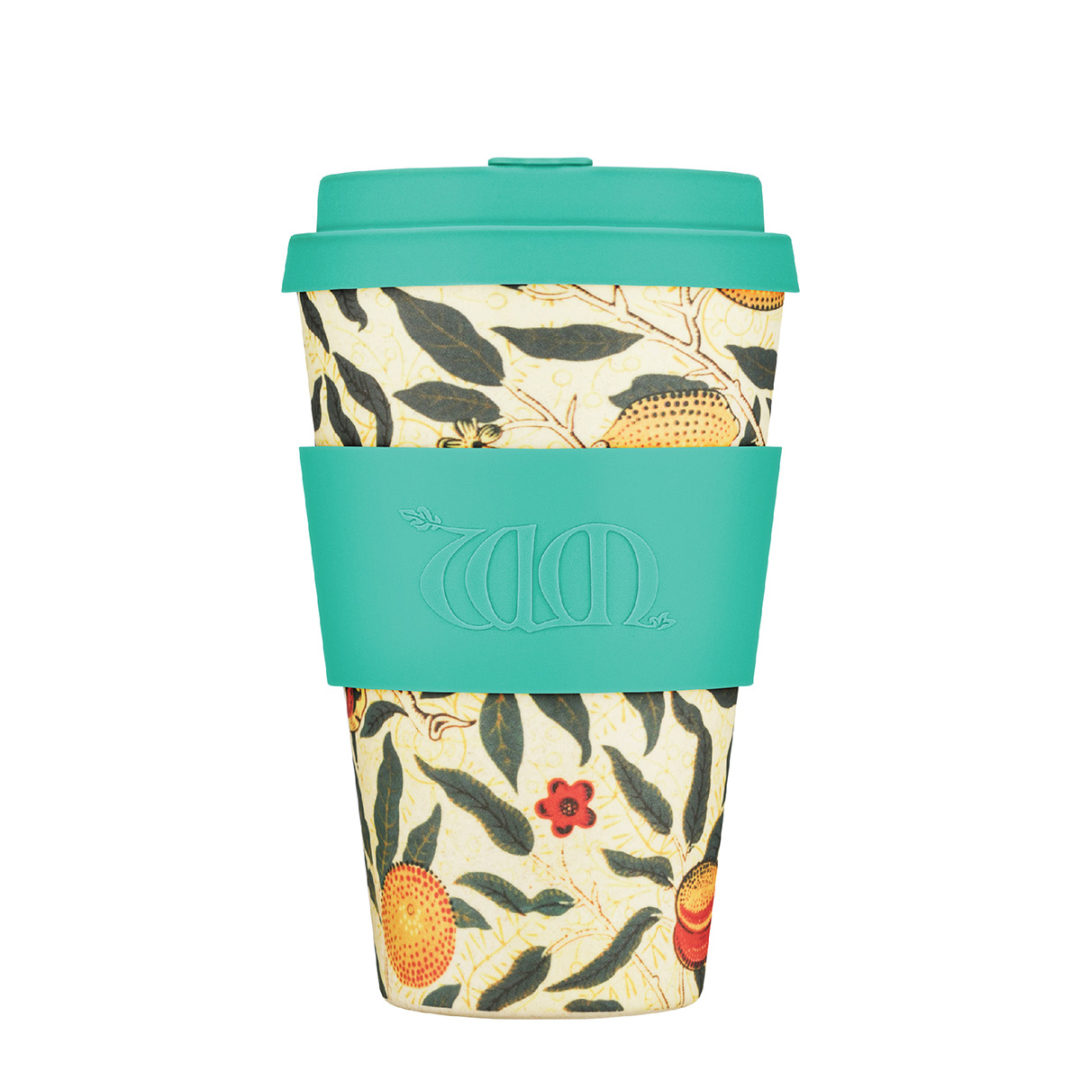 Home - Ecoffee Cup SA