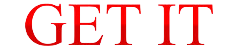 get-it-logo