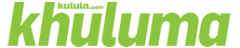 khuluma-logo