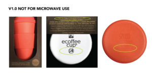 ecoffeecup-v1.0-not-suitable-for-microwave