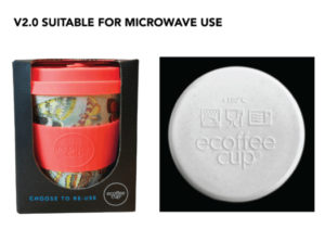 ecoffeecup-v2-suitable-for-microwave
