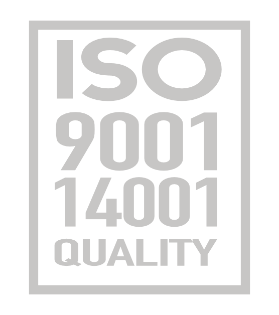 iso 9001 14001 quality