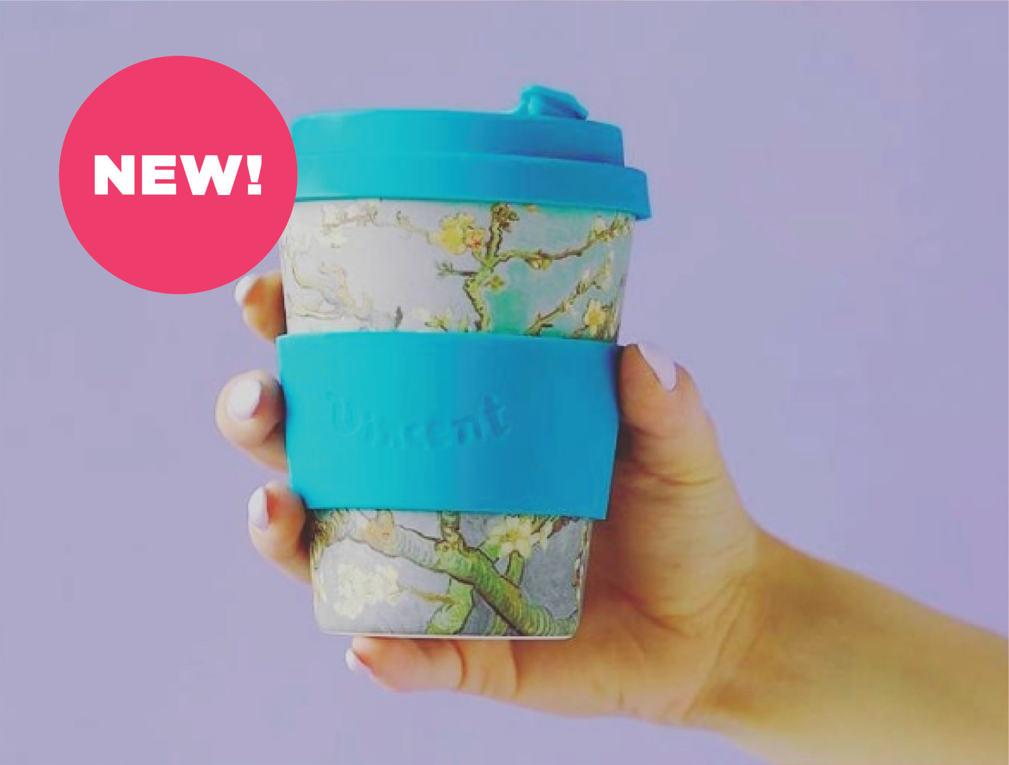 Home - Ecoffee Cup SA