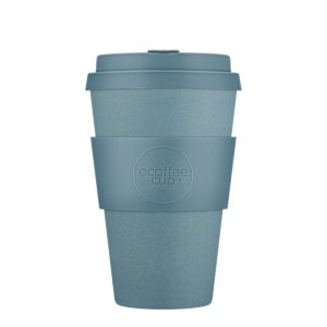 Gray Goo