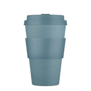 Gray Goo