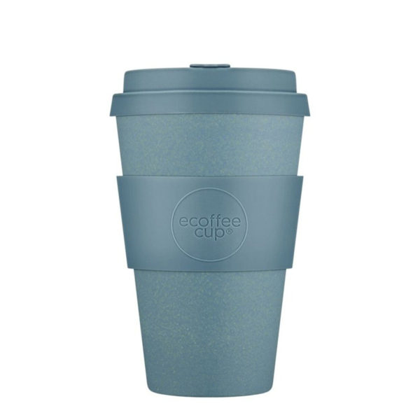 Gray Goo
