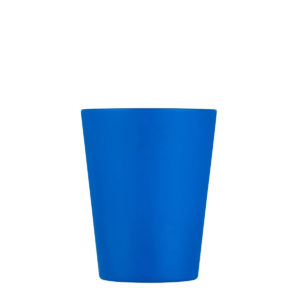 Bonassola