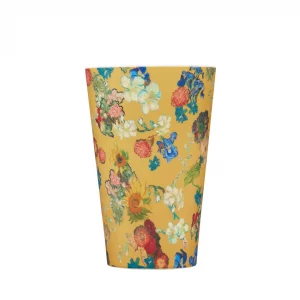 Van Gogh 50th Anniversary