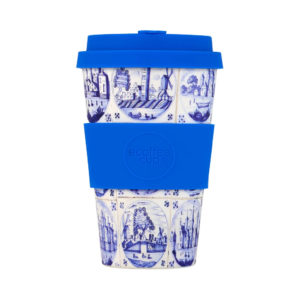 Delfts Blu