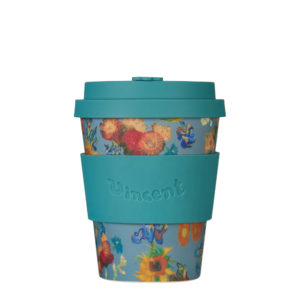 Van Gogh Flowers