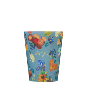 Van Gogh Flowers