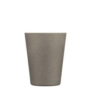 Molto Grigio